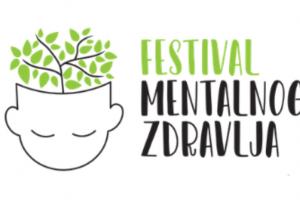 Festival mentalnog zdravlja