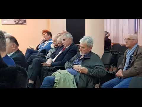 Goran Pajić - Neka druga priča