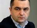 Miloš Katić, konsultant za zaštitu životne sredine i upravljanje otpadom;
