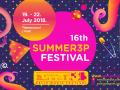 Summer3p festival